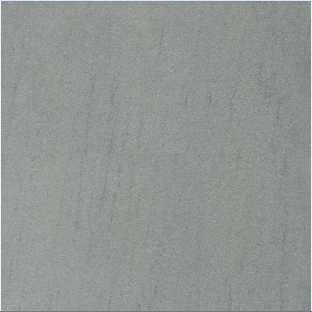 GẠCH TAICERA G68218