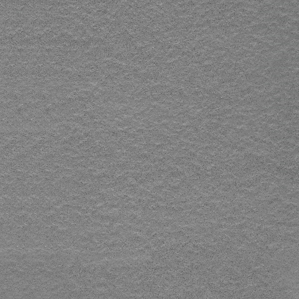GẠCH TAICERA G68528