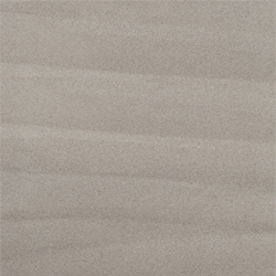 GẠCH TAICERA G68714