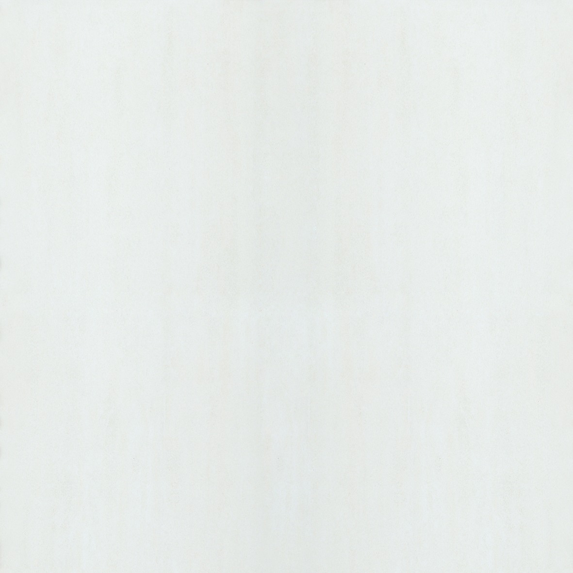 GẠCH TAICERA G68935