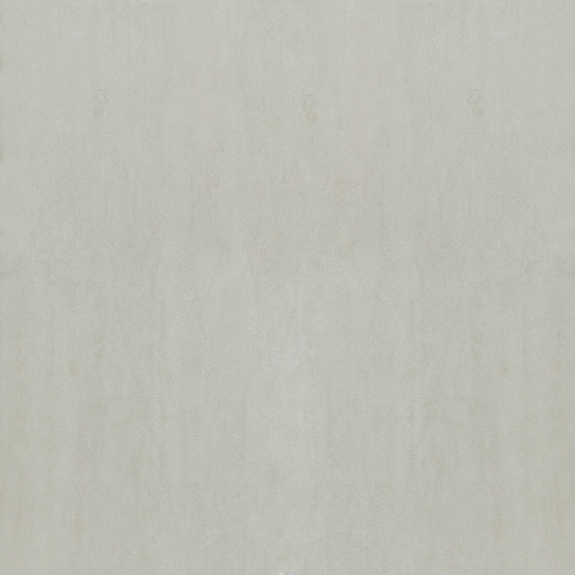 GẠCH TAICERA G68938