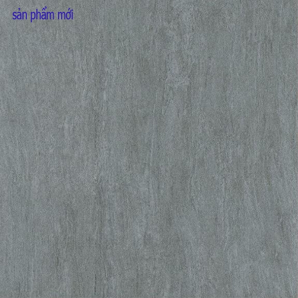 GẠCH TAICERA G68988
