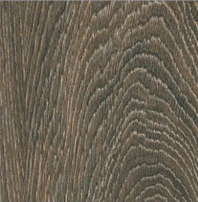 GẠCH TAICERA GC148X148-921
