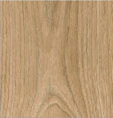 GẠCH TAICERA GC148X148-923