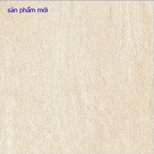 GẠCH TAICERA GC148X148-982
