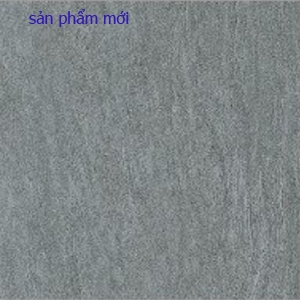 GẠCH TAICERA GC148X148-988