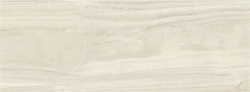 GẠCH TAICERA GC600X146-925J