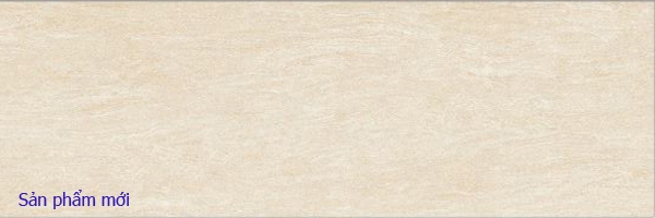 GẠCH TAICERA GC600X196-982