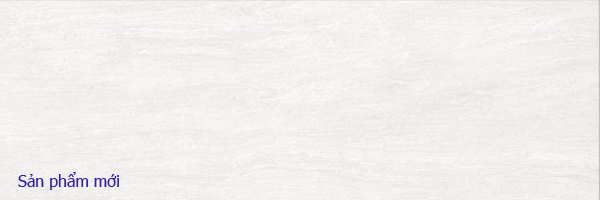 GẠCH TAICERA GC600X196-985