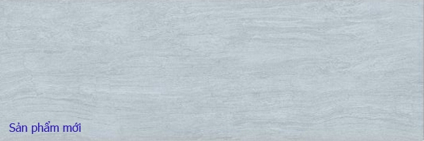 GẠCH TAICERA GC600X196-987