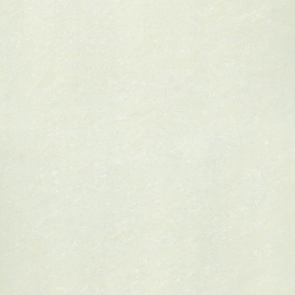 GẠCH TAICERA P10703N