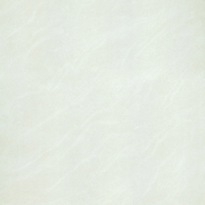 GẠCH TAICERA P67025N
