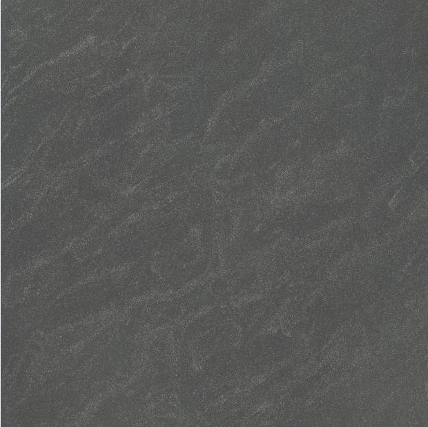 GẠCH TAICERA P67029N