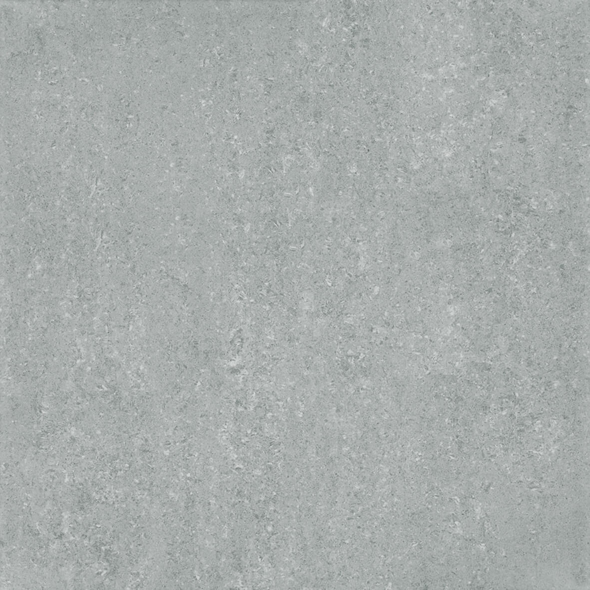 GẠCH TAICERA P67328N