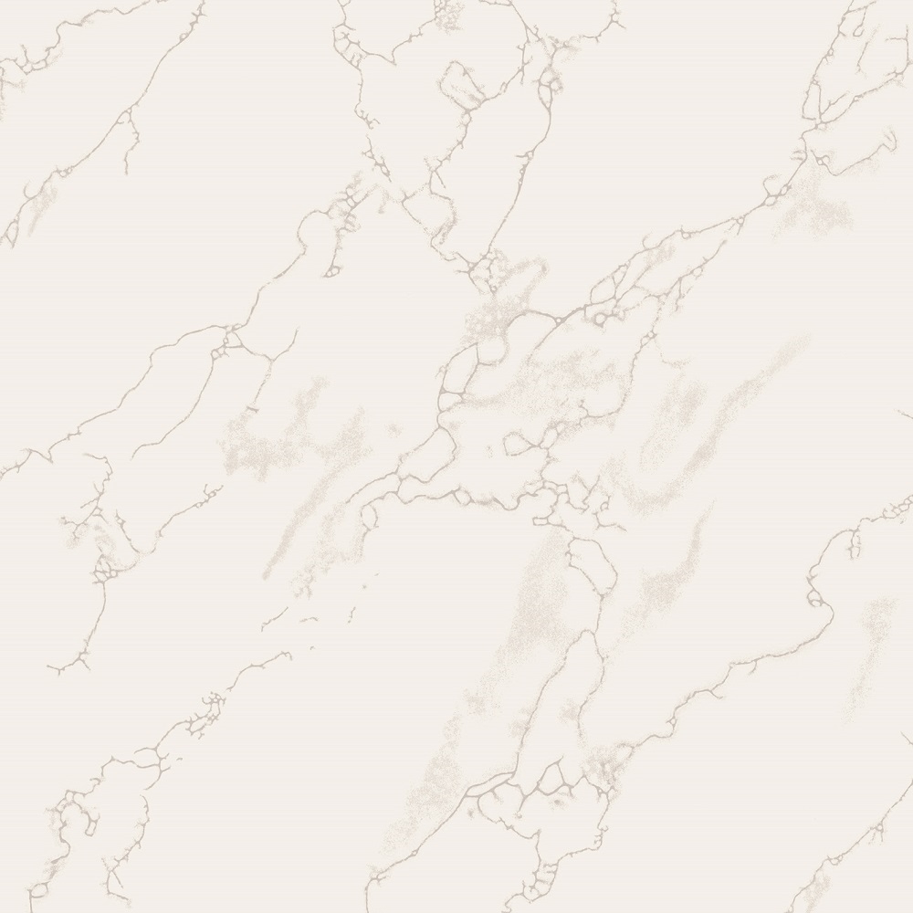 GẠCH TAICERA P67594N