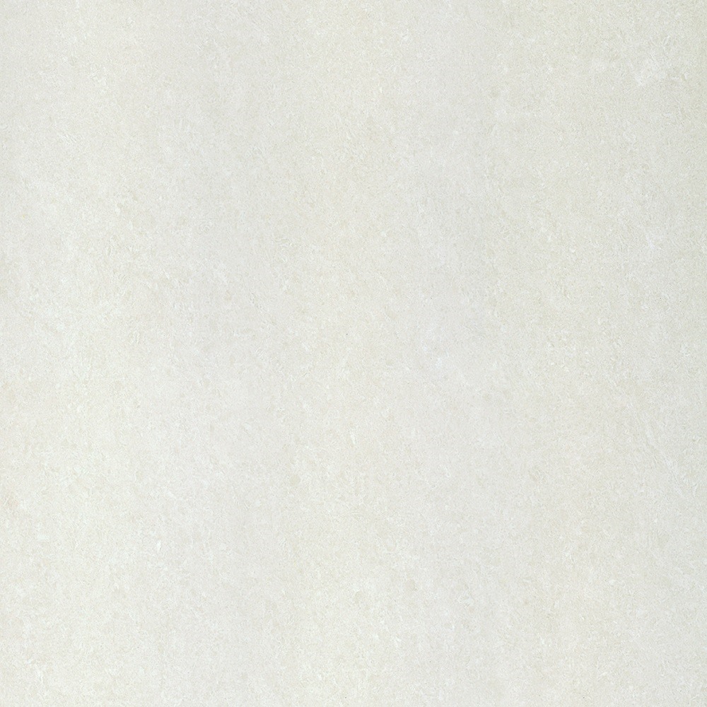 GẠCH TAICERA P67702N