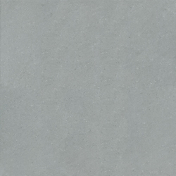 GẠCH TAICERA P67708N
