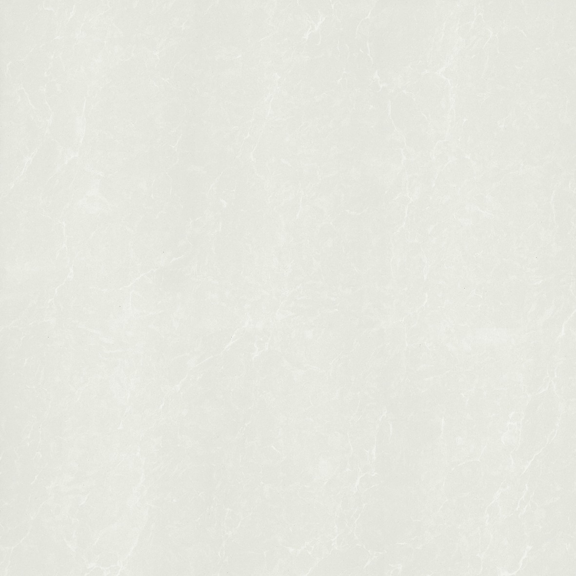 GẠCH TAICERA P67762N