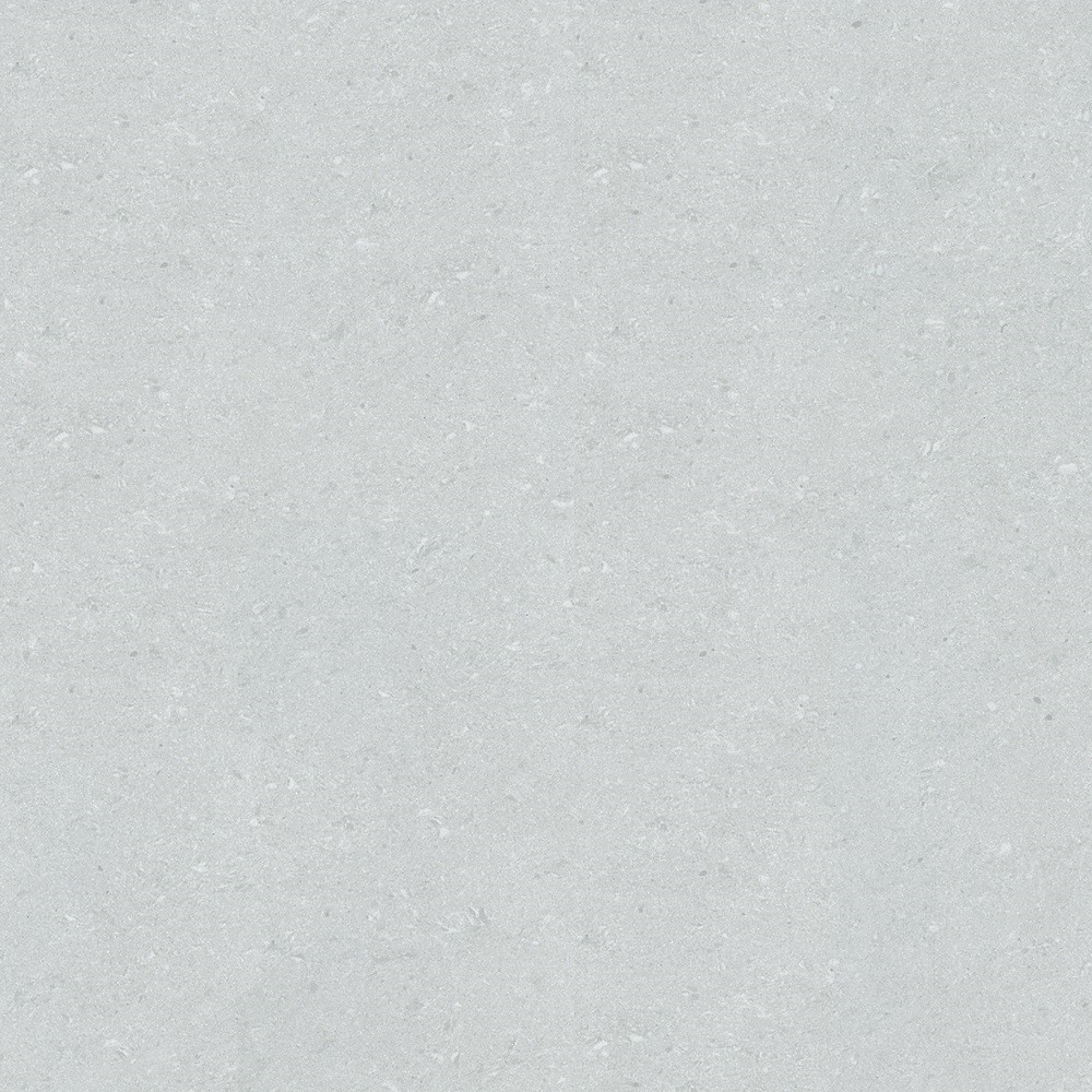 GẠCH TAICERA P87708N
