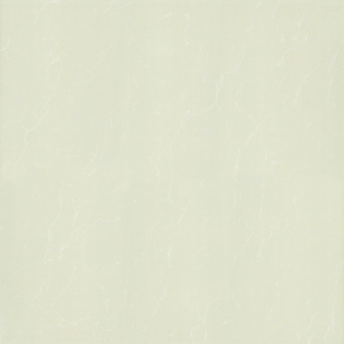 GẠCH TAICERA P87763N