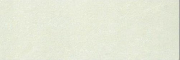 GẠCH TAICERA PC800X196-703N