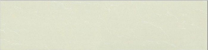 GẠCH TAICERA PC800X398-763N