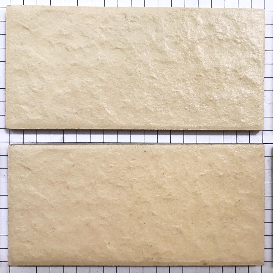 Gạch thẻ Trung Quốc mã 9402  (vân sần)