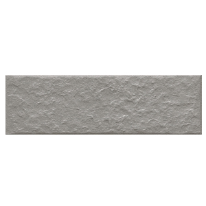 Gạch thẻ Xiexing NL14807 kích thước 45x145mm