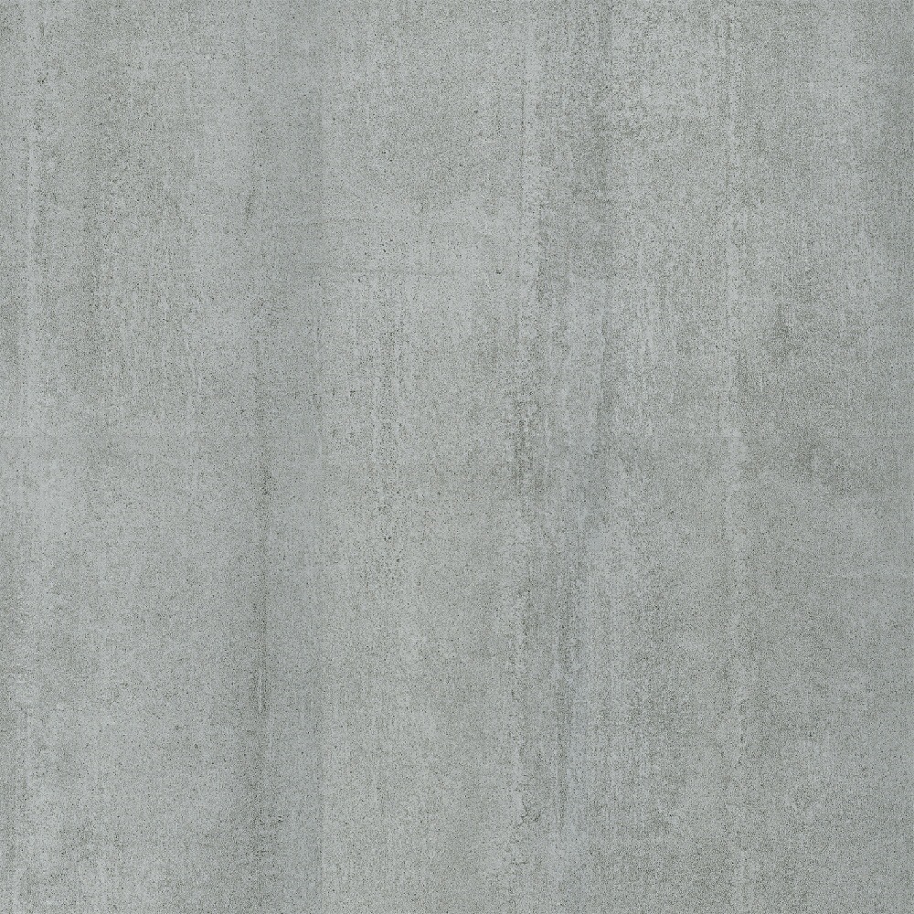 GẠCH TKG G68118