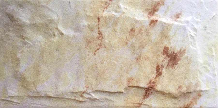 Gạch trang trí 10201