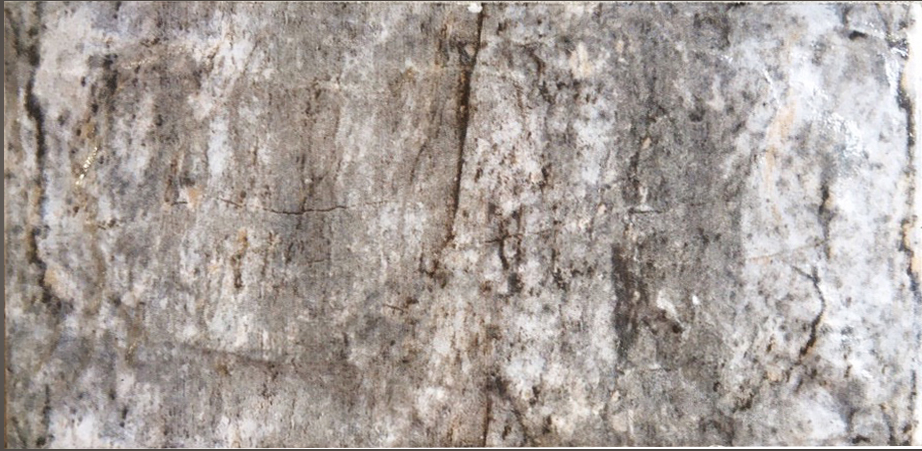 Gạch trang trí 10205