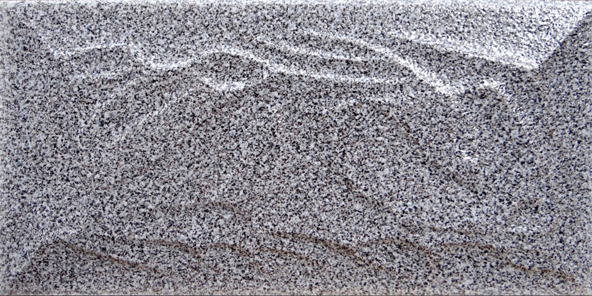 Gạch trang trí 1294