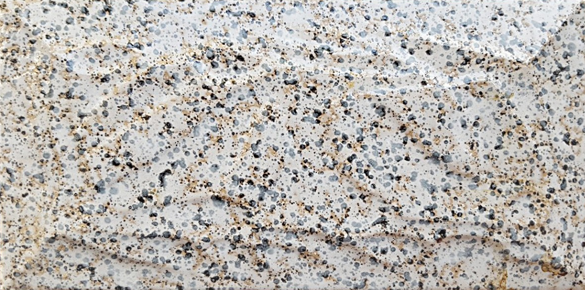 Gạch trang trí 1299