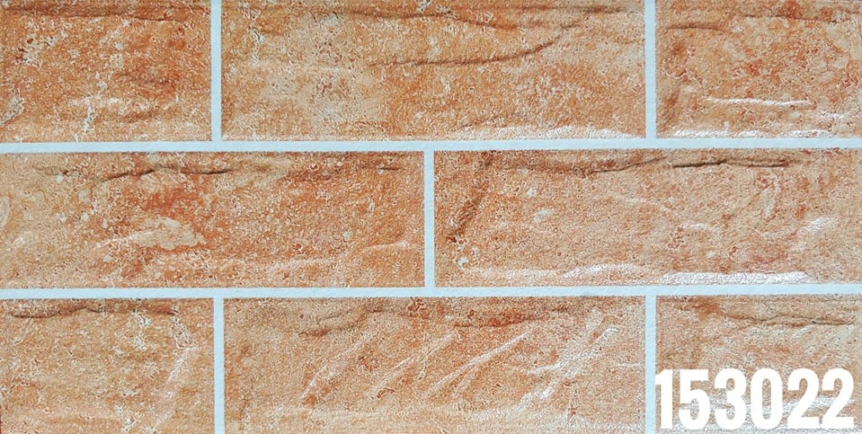 Gạch trang trí 153022