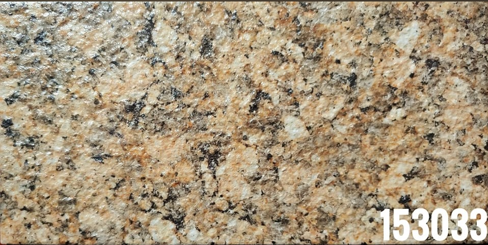 Gạch trang trí 153033