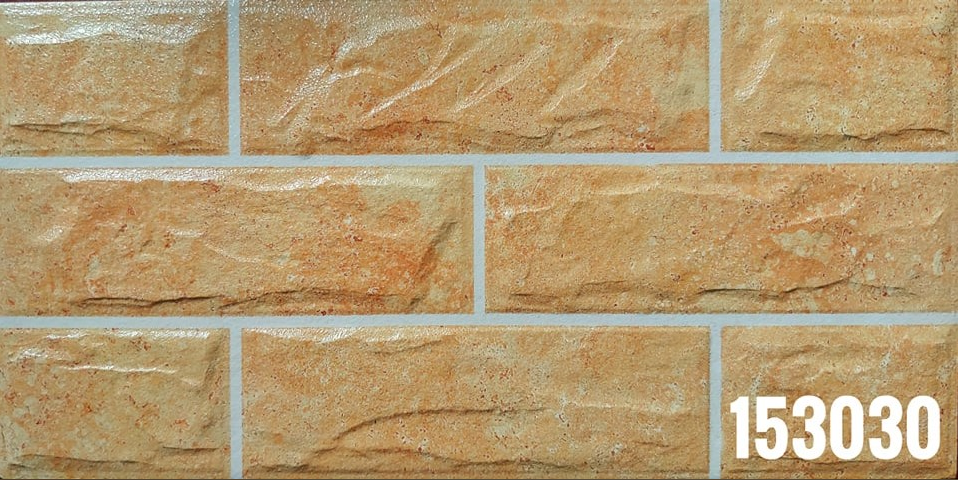 Gạch trang trí 153030