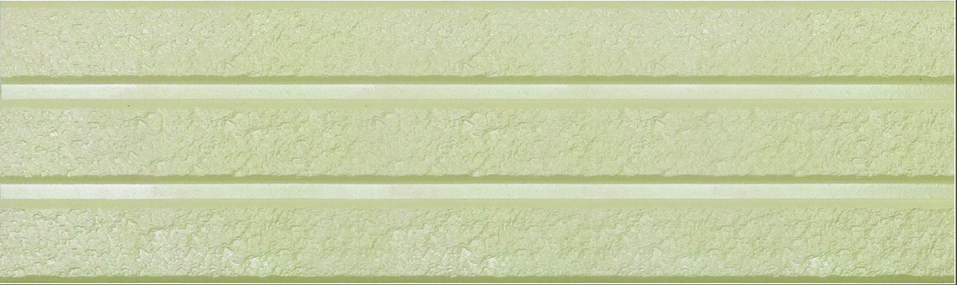 Gạch trang trí 15501A