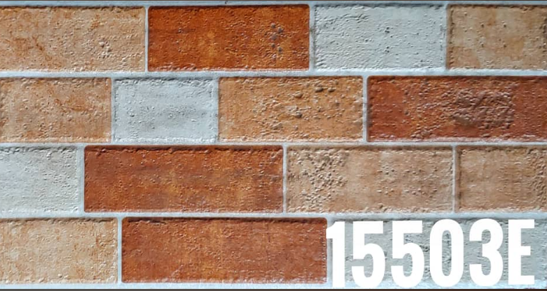 Gạch trang trí 15503E
