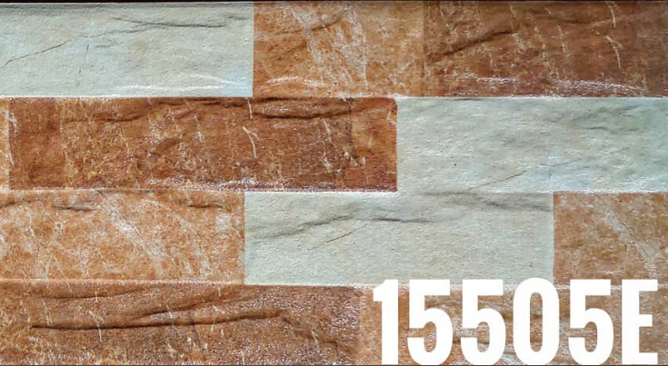 Gạch trang trí 15505E