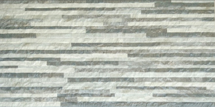Gạch trang trí 33503