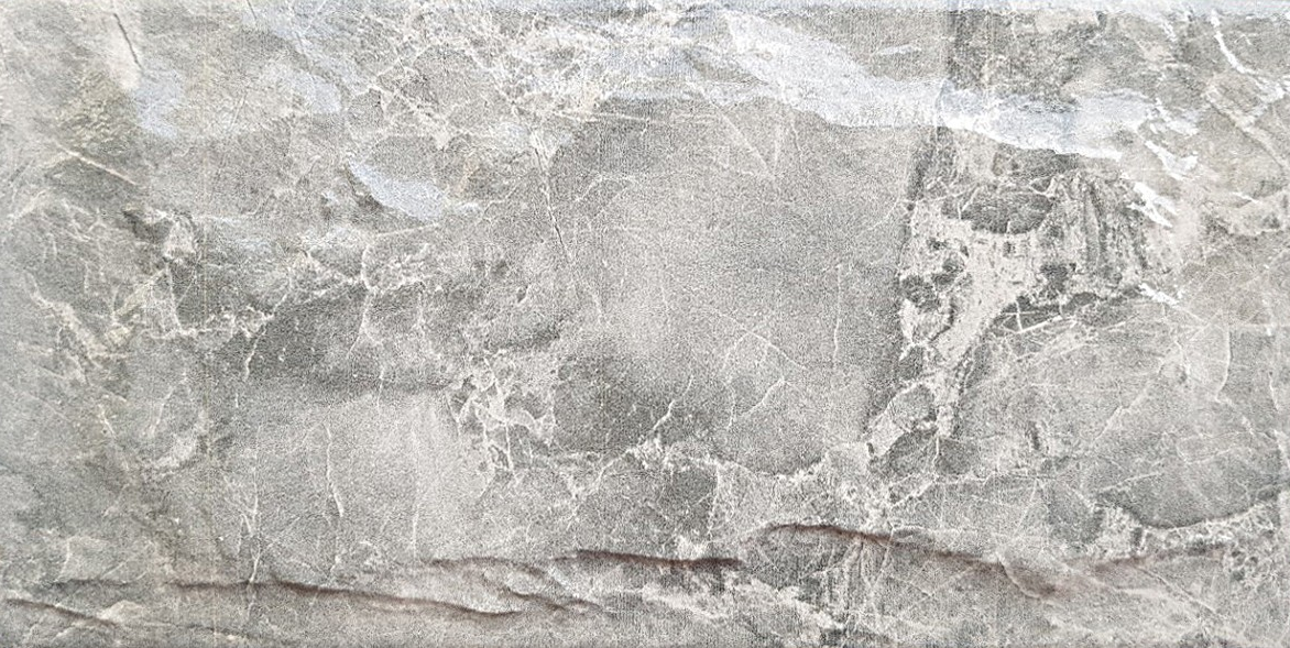 Gạch trang trí 4211