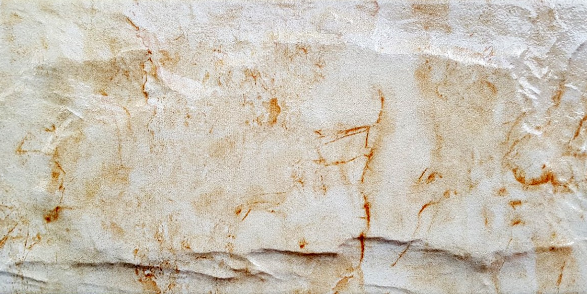 Gạch trang trí 4212