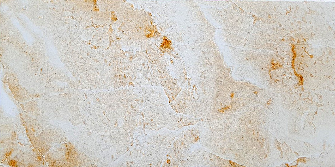 Gạch trang trí 4221