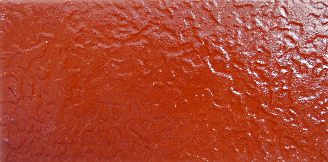 Gạch trang trí 5215