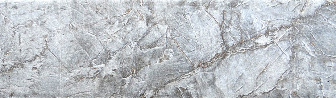 Gạch trang trí 6211