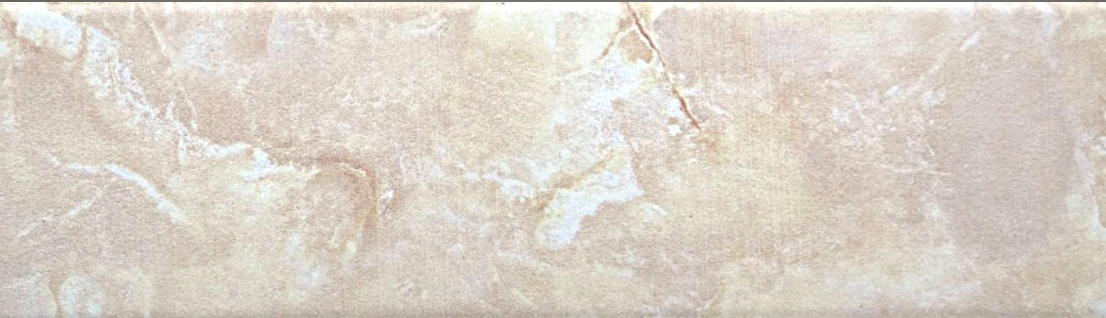 Gạch trang trí 6213