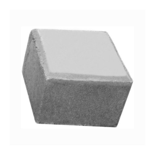 Gạch tự chèn Sabiato kiểu hình vuông 100x100x60mm SAP-1/2