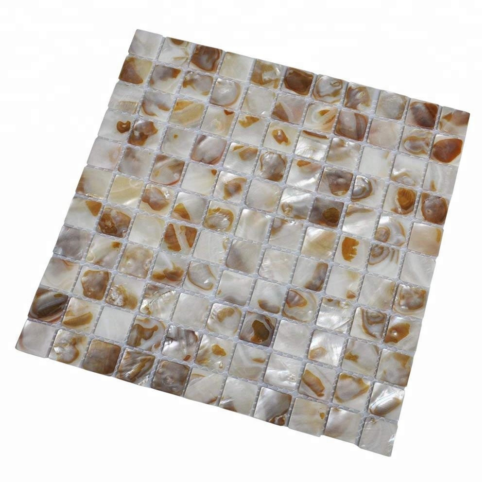 Gạch Mosaic Decorstone24