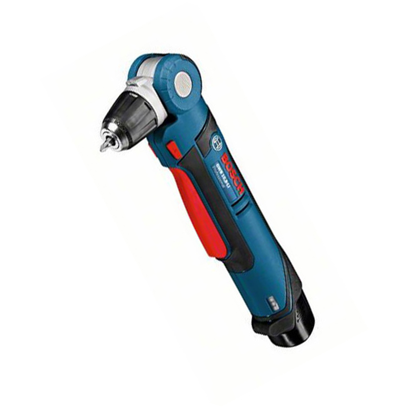 Máy khoan góc dùng pin GWB 10.8V-LI