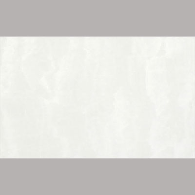 Gạch lát đồng tâm 25x40 2540TRANCHAU001